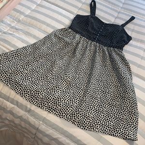 Xhilaration sundress